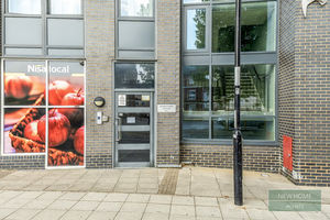 Photo 3- click for photo gallery